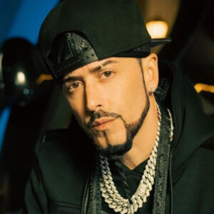 ¡Yandel anuncia conciertos en México! Fechas y cuándo será la preventa de boletos