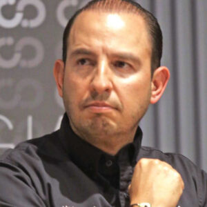 PAN y PRI pelean por reparto en Coahuila; revelan documentos