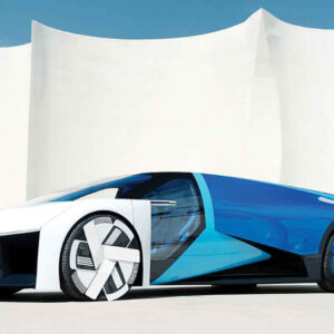 CES 2024, una ventana al futuro