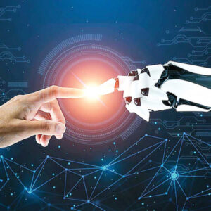 2024, año de consolidación de la Inteligencia Artificial