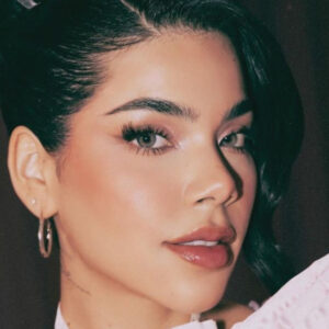 Kenia Os estrena ‘Bobo’, su nueva canción junto a Ćlvaro DĆaz