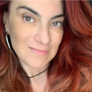 Murió Erika Robledo, actriz de doblaje de ‘La Sirenita’ y ‘Heidi’