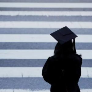 EdTech, con opción a crecer en Latam