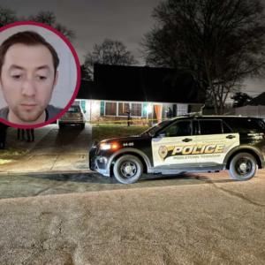 Hombre es detenido por decapitar a su padre y subir su cabeza en un video de YouTube