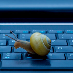 ¿Computadora lenta? 5 maneras de recuperar la velocidad de la «PC»