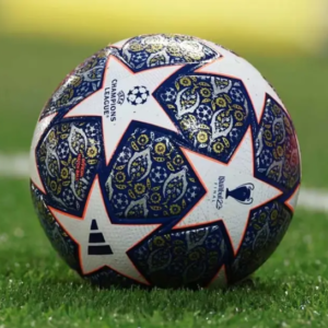 Champions League: Horarios y canales de TV para ver los Octavos de Final