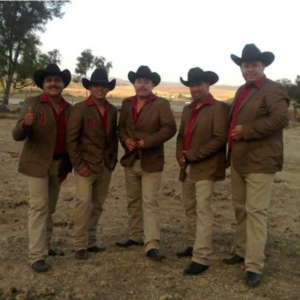 Secuestran, torturan y asesinan a 3 integrantes de Los Rivales del Norte en Ensenada