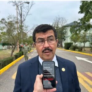 UAT Busca  que ganaderos den el siguiente paso en cadena productiva