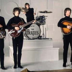 «Los Beatles» tendrán su propio Biopic, Uno por cada integrante!