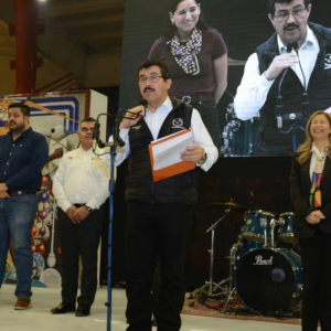 UAT recibe 12 mil solicitudes de becas; 50% más que el año pasado