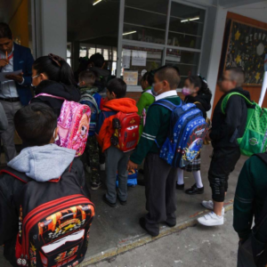 Puente para los días 15 Y 18 de Marzo