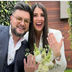 «La edad te va ganando» Paul Stanley revela que se Casó por presión Social