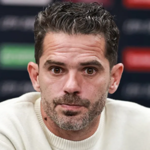 «Fernando Gago» afirma que Chivas cumplió pese a ser eliminado en Champions Cup ante América