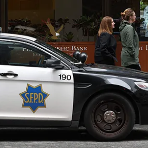 Tiroteo en California deja un saldo de 4 muertos y muchas personas heridas