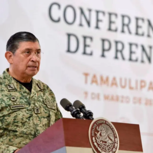 Homicidio, extorsiones,secuestros y otros delitos van a la baja en Tamaulipas