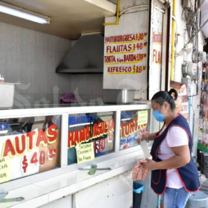 «Las Mujeres»,los verdaderos motores de la economía en  Tamaulipas