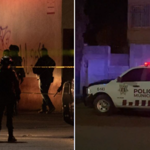 Balacera en “pelea de gallos” deja 4 muertos en Zacatecas