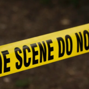 Estudiante apuñala a exnovia afuera de una secundaria en CDMX