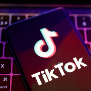 TikTok