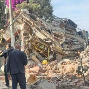 explosión tlalpan cdmx 12