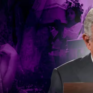 AMLO Lamenta lo ocurrido en Taxco,feminicidio de Camila y al linchamiento de la presunta responsable : “La autoridad va a actuar”