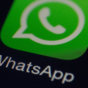 WhatsApp cambia de color en nueva actualización e internautas reaccionan