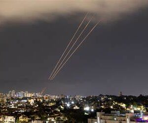 SRE emite alerta de viaje a países en conflicto como Israel e Irán