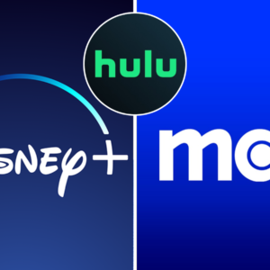Max y Disney Plus lanzarán paquete unificado en EE. UU
