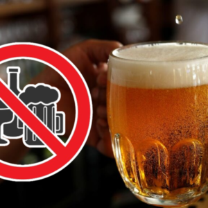 Por elecciones del 2 de junio, estos estados aplicarán la “Ley seca”