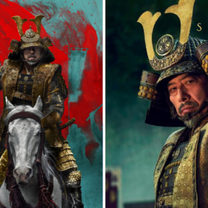 Shogun regresará con una temporada 2 en Disney Plus
