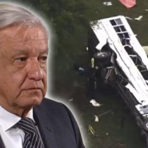 Consulados de Miami y Orlando atienden casos de Jornaleros Mexicanos en Eu. y Lopez Obrador lamenta lo sucedido