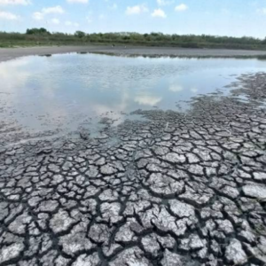 Plan de Emergencia de 30 días llevará agua al sur de Tamaulipas