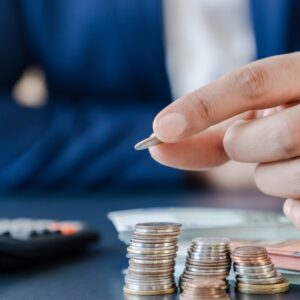 Reparto de utilidades: Fecha límite del pago del PTU