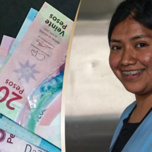 Actualizan subsidio para el empleo; beneficiarĆ” a 8.2 millones