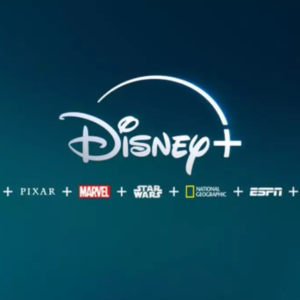 Disney Plus concreta fusión con Star Plus y aumentarán precios