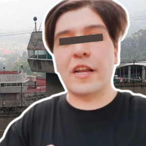 “Fofo” Márquez es vinculado a proceso por feminicidio