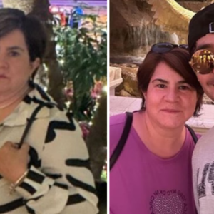 Hallan muerta en hotel de CDMX a madre del tiktoker, Derek Trejo