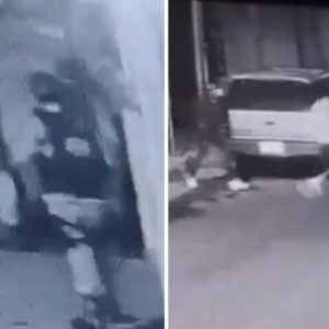 Masacre en Guanajuato: matan a 4 mujeres y 2 bebés en León