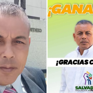 Matan a Salvador Villalva, alcalde electo de Copala, Guerrero