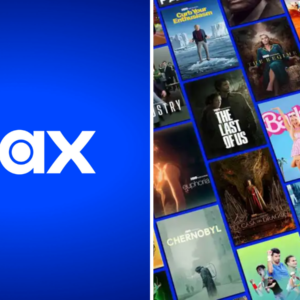 Max anuncia subida de precios en planes ‘sin publicidad’