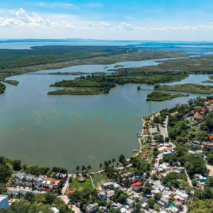 IP y Tamaulipas integran en paquete proyectos para el abasto de agua en Tampico