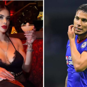 Acusan a Carlos Salcedo de planear asesinato de su hermana