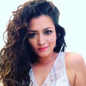 Hallan sin vida a Ixchel Yadira, joven desaparecida en Durango