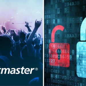 INAI investigará hackeo de miles cuentas de Ticketmaster