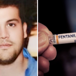 Joaquín Guzmán López comparecerá ante la justicia de EE. UU.