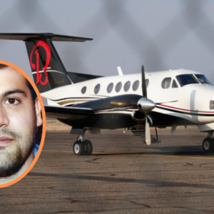 Joaquín Guzmán López se declara no culpable por narcotráfico