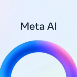Meta AI, la inteligencia artificial llega a Whatsapp e Instagram