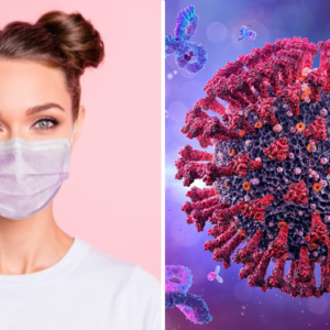 Secretaría de Salud rechaza aumento de casos de COVID-19