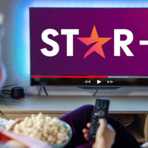 Star Plus llega a su fin qué pasará con tu suscripción