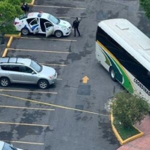 Concacaf cambia sede del torneo Sub-20 por violencia en Celaya